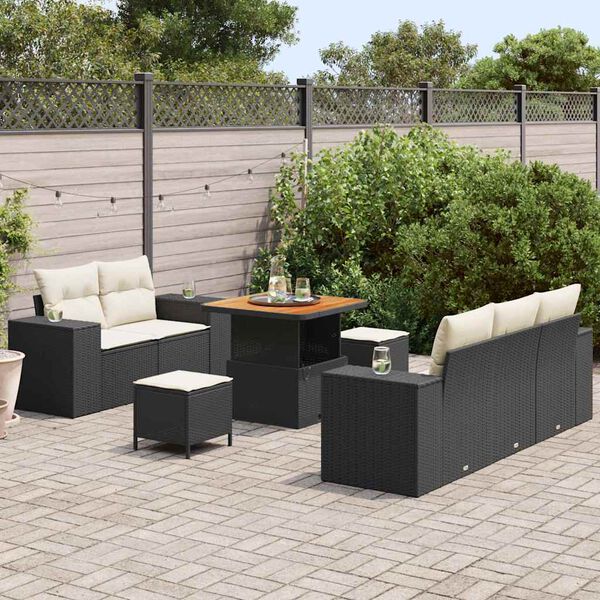 Showing Product Image 3 of 16
