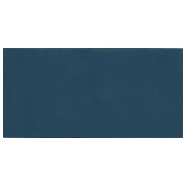 Showing Product Image 1 of 6