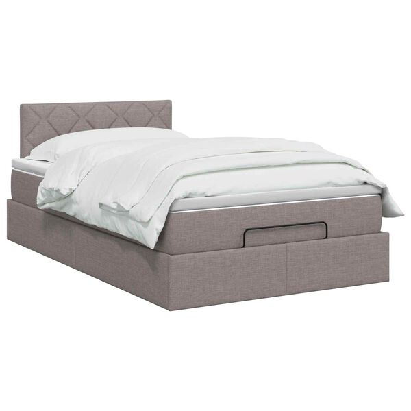 Showing Product Image 3 of 14