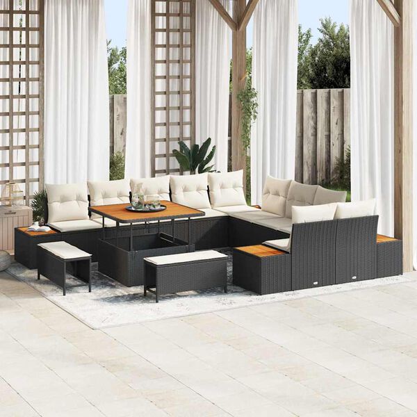 Showing Product Image 2 of 16