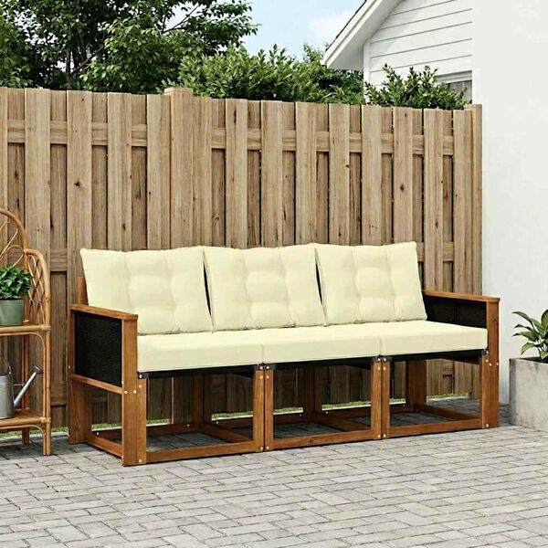 Showing Product Image 2 of 4