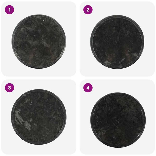 Showing Product Image 4 of 9