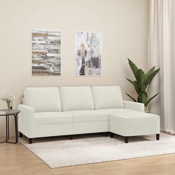 Showing Product Image 2 of 7