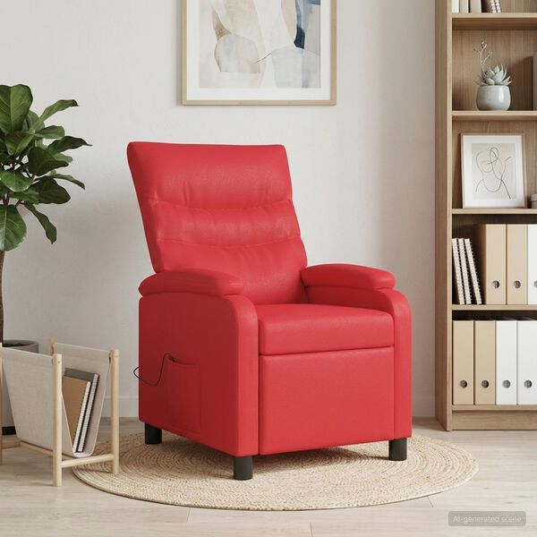 Showing Product Image 4 of 12