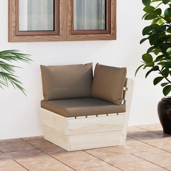 Showing Product Image 2 of 7