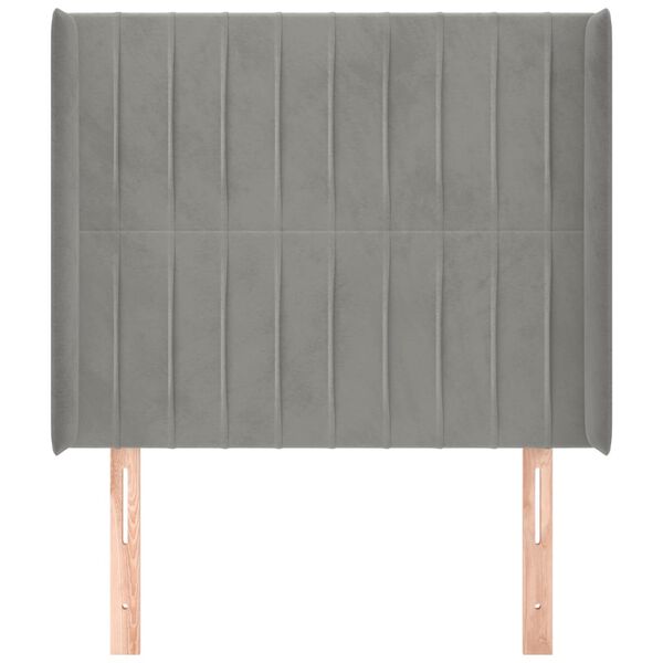 Showing Product Image 3 of 9