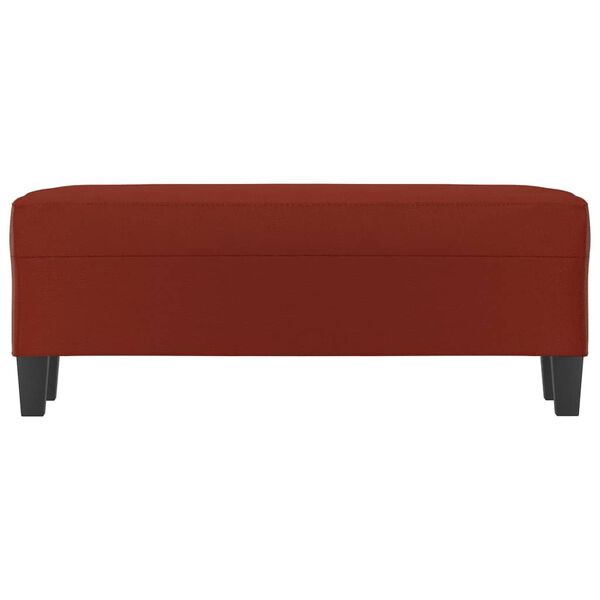 Showing Product Image 3 of 7