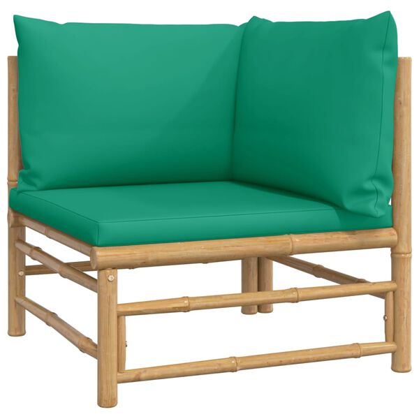 Showing Product Image 4 of 9