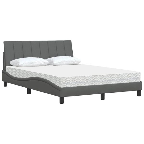 Showing Product Image 4 of 14