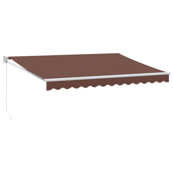 Showing Product Image 1 of 9