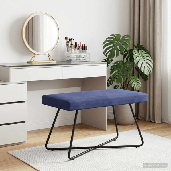 Showing Product Image 2 of 9