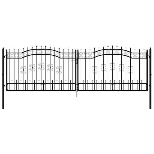 Showing Product Image 3 of 7
