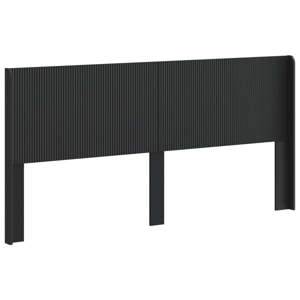 Showing Product Image 1 of 10