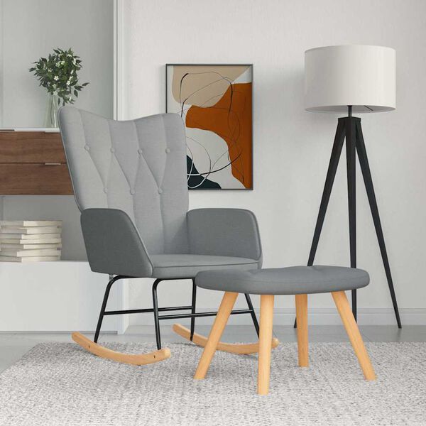 Showing Product Image 2 of 12