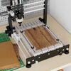 Produkta sīktēla attēls 6 no 13