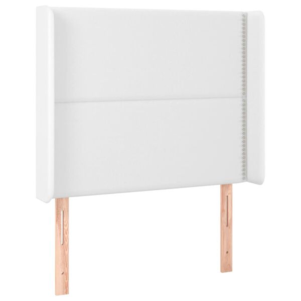 Showing Product Image 3 of 14
