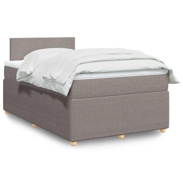 Showing Product Image 2 of 13
