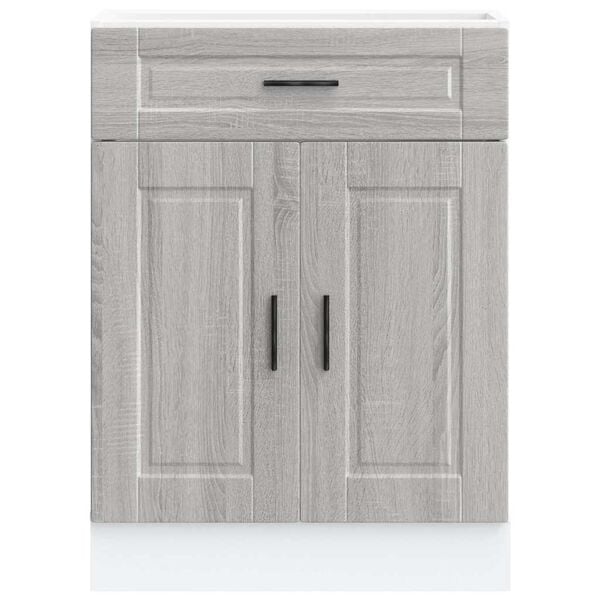Showing Product Image 4 of 13
