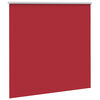 Produkta sīktēla attēls 3 no 18
