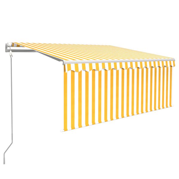 Showing Product Image 2 of 9