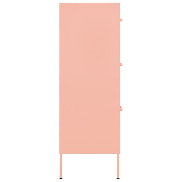 Showing Product Image 4 of 10