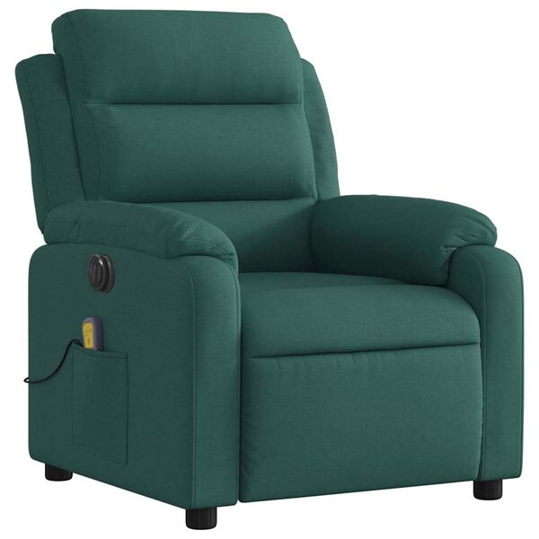 Showing Product Image 3 of 16