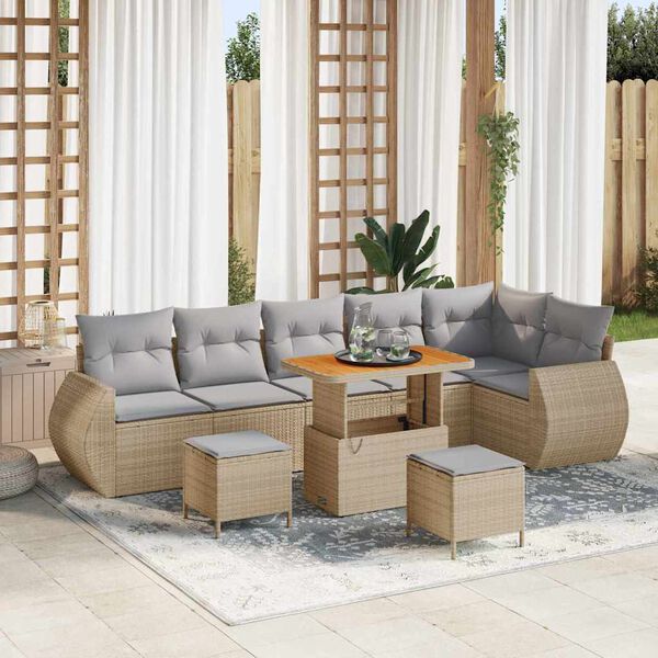 Showing Product Image 2 of 19