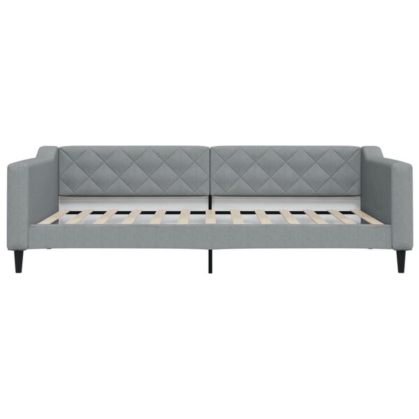 Showing Product Image 3 of 8