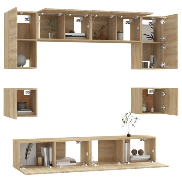Showing Product Image 4 of 10