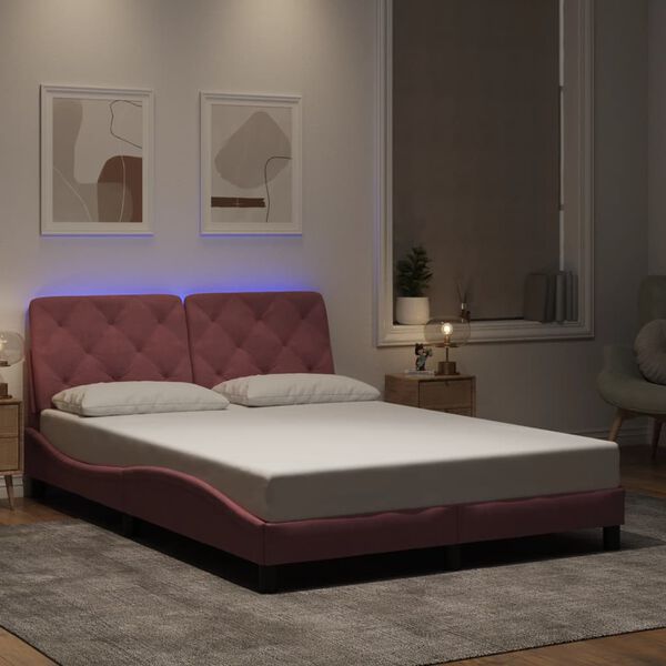 Showing Product Image 2 of 15