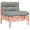 Produkta sīktēla attēls 6 no 14