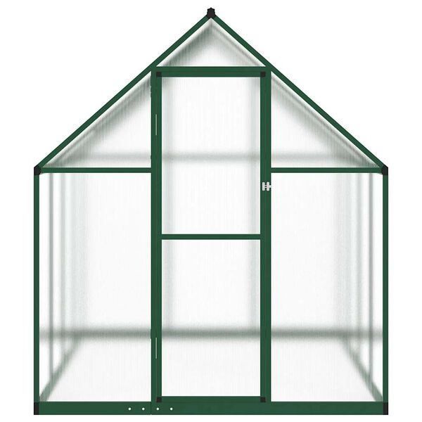 Showing Product Image 3 of 11