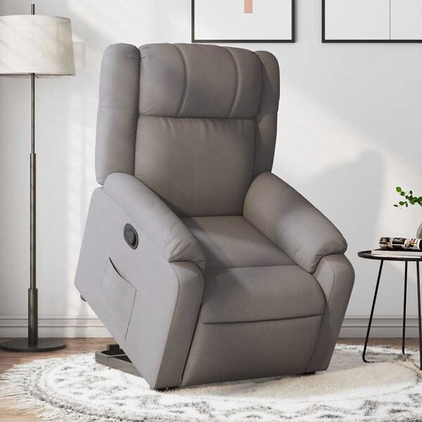 Showing Product Image 2 of 16