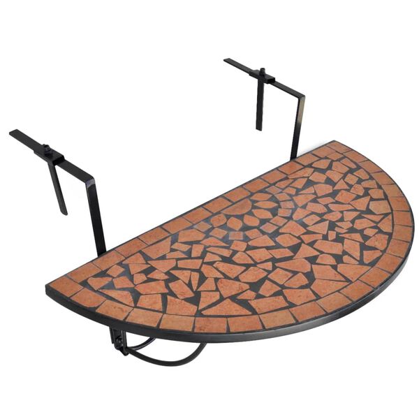 Showing Product Image 1 of 6
