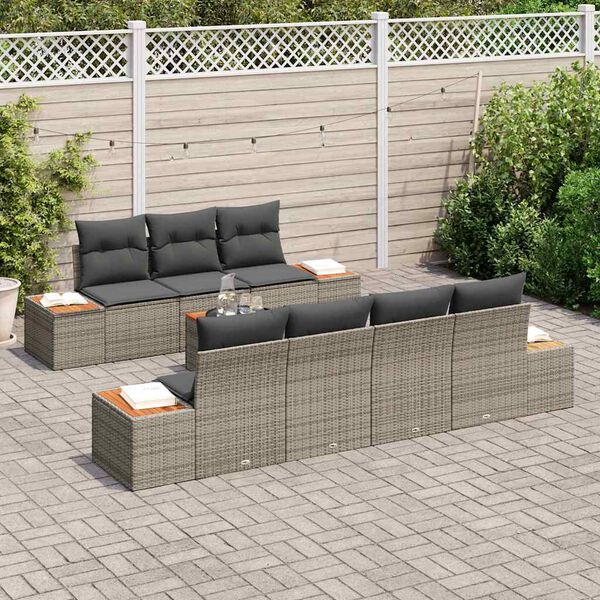 Showing Product Image 3 of 15