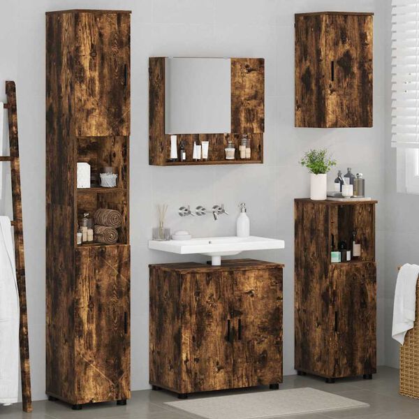 Showing Product Image 4 of 21