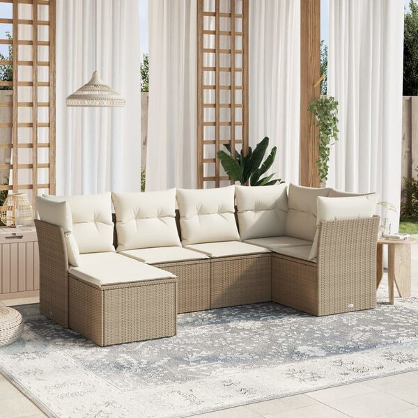 Showing Product Image 2 of 14