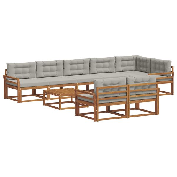 Showing Product Image 1 of 12