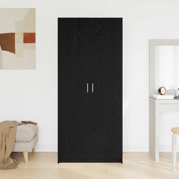 Showing Product Image 4 of 15
