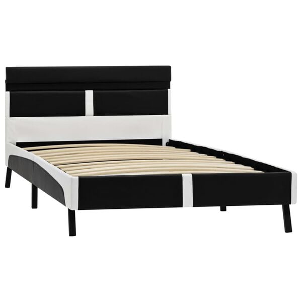 Showing Product Image 3 of 9