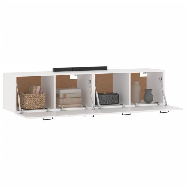 Showing Product Image 4 of 8