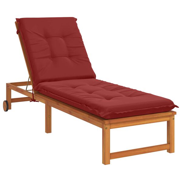 Showing Product Image 3 of 8