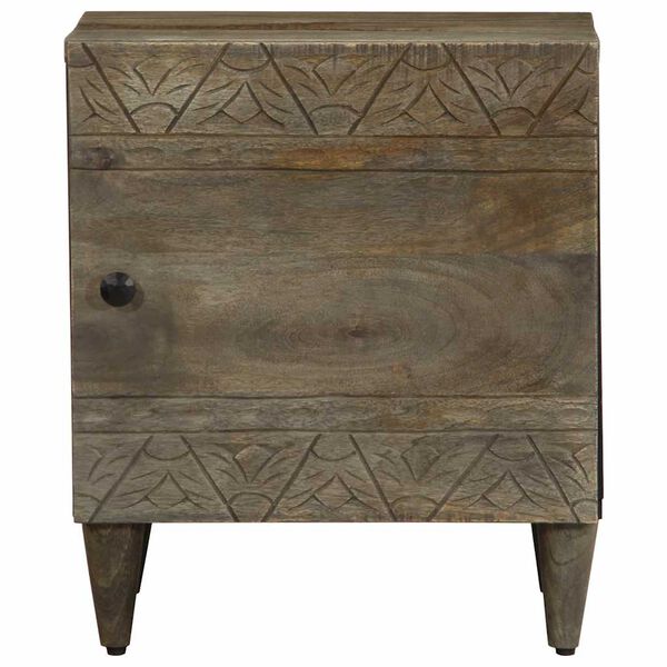 Showing Product Image 4 of 13