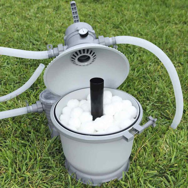 Showing Product Image 4 of 7