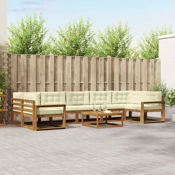 Showing Product Image 2 of 11