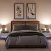 Produkta sīktēla attēls 5 no 15