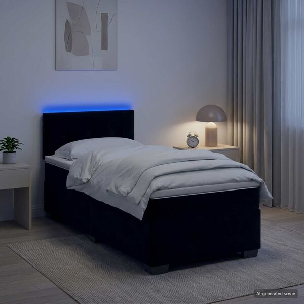 Showing Product Image 2 of 13