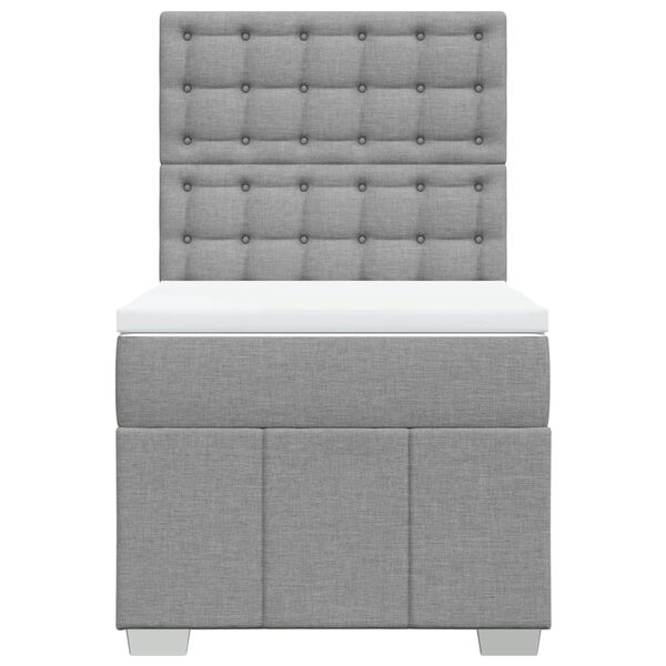 Showing Product Image 4 of 14