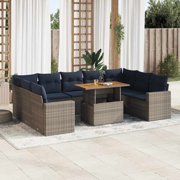Showing Product Image 2 of 19