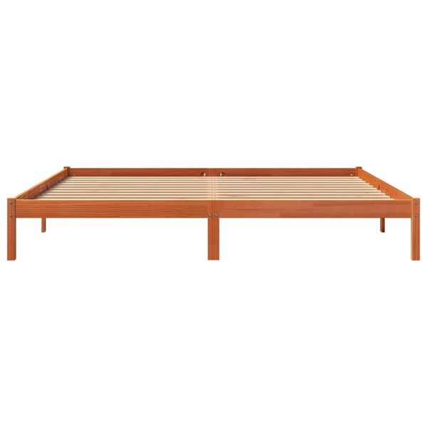 Showing Product Image 4 of 8